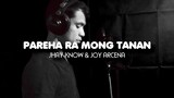 JHAY-KNOW & JOY ARCENA -PAREHA RA MONG TANAN (Official Video) | RVW