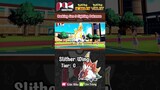 Chú sâu lực điền Slither Wing mang hệ Giác Đấu là Paradox Pokemon như thế nào ?!? | PAG Center
