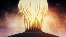 Yuukoku no Moriarty S2 episode 7 - SUB INDO