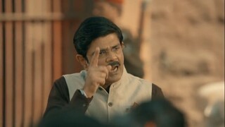 Maharani (2022) Hindi Season 2 Complete