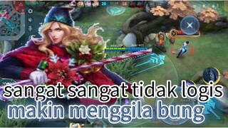 lancelot gacor MLBB