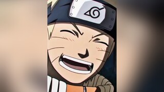 Hãy kể 4 biệt danh riêng của 4 ng này???wallpaper naruto onepiece tokyorevengers dragonball edit animeedit