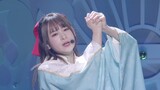 [NEW] Eieisa - Osaka Shizuku CV: Kaori Maeda