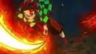 Tanjiro & Kanao Vs Demon Slayer #tanjiro #kanao #demonslayer