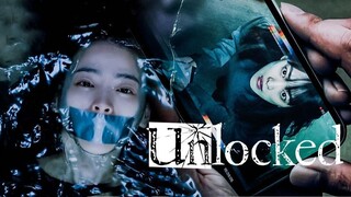 Unlocked (2023) | Korean Movie