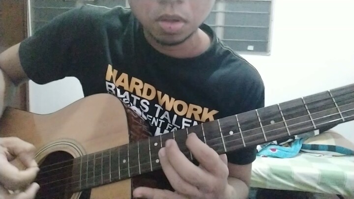 a crow left of murder - incubus