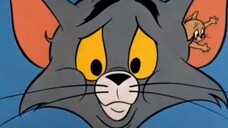 "Tom and Jerry's Wild Adventure!"