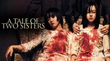 a tale of two sisters (2003) - korean [ genre : horror ] [ subtitle : indo ]