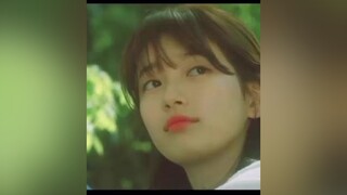 Suzy ❤ suzy firstlove beauty baesuzy koreanactress idol bhdkbiz comethru