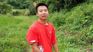 Huanong Brothers: Saya menyewa sebidang tanah kosong dan berencana menanam beberapa tanaman. Mari sa