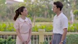 A Tale of Ylang Ylang Ep.19 #Nine_Baifern ( THAI DRAMA)