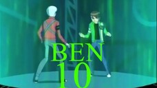 Ben 10 Ultimate Alien Double Or Nothing Gotham Gamers 2.0.