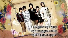 Boys_over_Flowers-E8