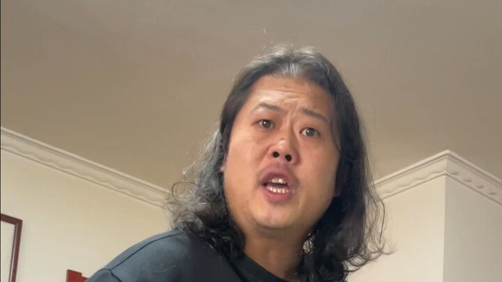 过年就是在家休息的！
