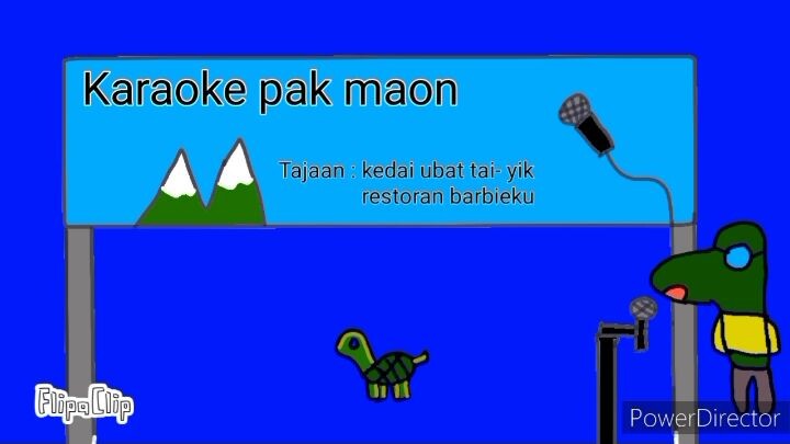 pinjam seratus