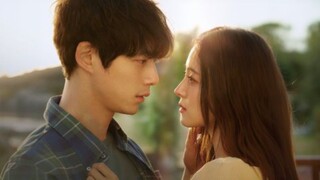 What Comes After Love (2024) Ep 05