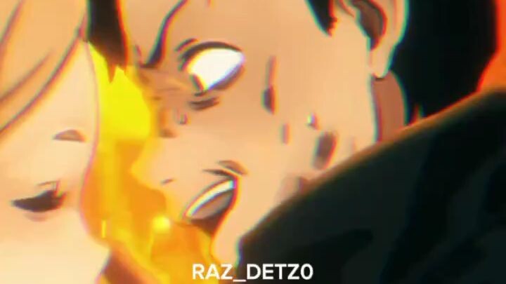 subaru natsuki edits