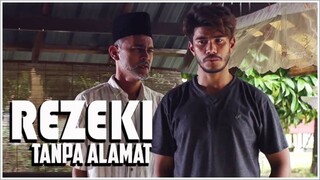 Telefilem Rezeki Tanpa Alamat 2018