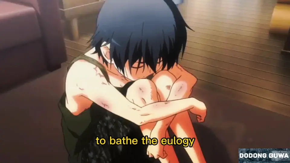 Boy Bullied By His Parents Becomes A Legendary Soldier At A Very Young Age | Anime Recap - Bilibili Boy Bullied By His Parents Becomes A Legendary Soldier At A Very Young Age | Anime Recap - Bilibili