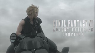 Final.Fantasy.VII.Advent.Children