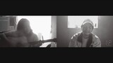 Make You Mine l PUBLIC (Cover) l ft. Adryle Tangarurang & Tricia Lim