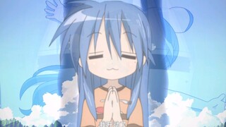 Lucky Star 2