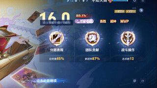 5分钟让你爱上火舞 （2.7）
