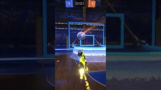 #rocketleague #rocketleaguegoals #rlcs #rocketleagueclips #clip #shorts