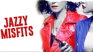 Jazzy Misfits (2019) Sub Indo