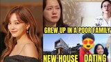 Kim Se Jeong 김세정 Lifestyle 2022 Family , Relationship , House , Biography