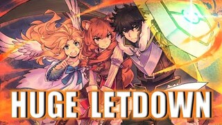 The Rising of the Shield Hero Season 2 Review [in Hindi] || Anime Nerd!