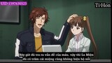 yt1s.com - Toàn Chức Pháp Sư Phần 5 Tập 9 HD Vietsub_360p #Anime #Schooltime