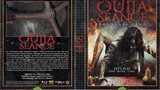 Ouija Seance The Final Game • Malay Sub