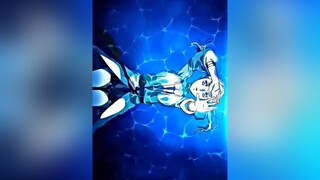 REPOST noellesilva blackclover tsukisq animetiktok hakounit trending minioncult mrbeast pubgmobile alightmotion_edit khabylame