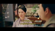 Tea of Destiny (2023) วิวาห์ลวงพ่วงรัก EP 6 [ซับไทย]