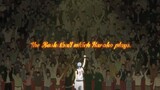 Kuroko no Basket Season 2 Episode 7