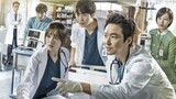 Romantic Doctor, Teacher Kim 2 Ep 9