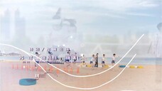 Go Beach Volleyball Girls (2024) EP 9 [ซับไทย]