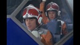 Watch all the highlights of Ultraman's Showa squad in one go!