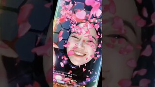 gift baru bigo live