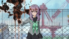 S1 E3 - Owari no Seraph - (subtitle Indonesia)