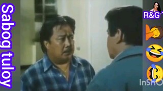 Action King " FPJ " movie clips! part 2 🤣😂🤦🤔👍