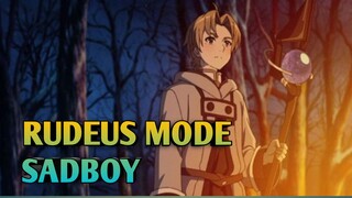 MAKIN GEDE MAKIN KULBET ! | REVIEW MUSHOKU TENSEI SEASON 2