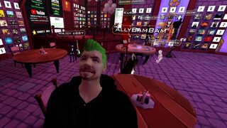 VRCHAT Moments 13