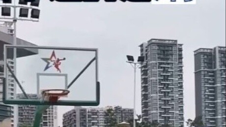 [Pabrik NB] Memalukan jika Anda tidak dapat melakukan investasi nanti.