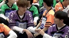 gyujin
