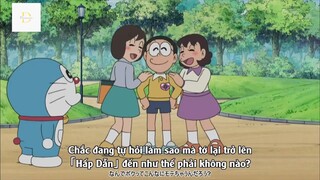 Huy hiệu sát gái #anime #schooltime