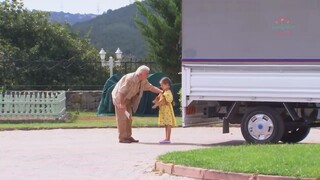 Elif episode 1