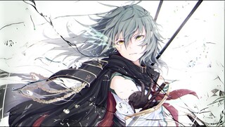 [Nightcore]► Kuyenda✘