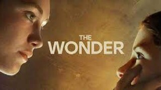 The Wonder 2022 HD [English Subtitle]